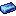 Mythril Ingot