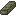 Refined Elderwood