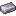 Steel Ingot