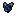 Abyssalite Fragment