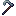 Abyssalite Hoe