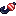Abyssalite Hook