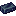 Abyssalite Ingot