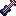 Abyssalite Lute