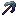 Abyssalite Pickaxe