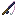 Abyssalite Rod