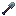 Abyssalite Shovel