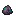 Alchemy Powder