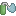 Anesthetic