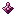 Arcane Crystal