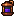 Arcane Fuel
