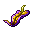 Arcane Leaf