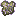 Ascendant Armor Runestone