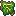 Ascendant Runestone