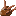 Bagpipe