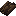 Bark