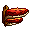 Barkshroom