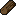 Barkwood