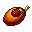 Blazed Root