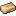 Bronze Ingot
