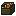 Box of Bullets
