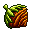 Burrow Root