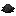 Carbon Powder