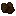 Glove