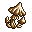 Caveshroom