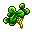 Clover