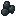 Clusterbomb