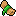 Common Item Skin Scroll