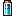 Cooling Serum