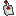 Unpowered Trace Detector