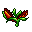 Death Fruit