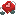 Defibrillator