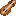 Dulcimer