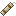 Dynamite