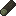 Elderwood