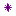 Enchanted Charge I