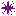 Enchanted Charge III