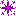 Enchanted Charge IV