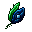 Eye Fruit