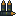 Flak Shells