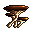 Flatshroom