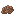 Flower Core