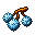 Frost Flowers