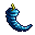 Frost Root