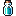 Frost Serum