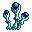 Frost Tubes
